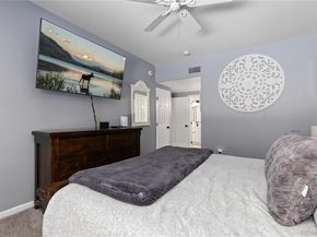5415 S Dover Street 102, Littleton CO 80123