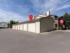 5415 S Dover Street 102, Littleton CO 80123