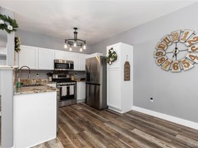 5415 S Dover Street 102, Littleton CO 80123