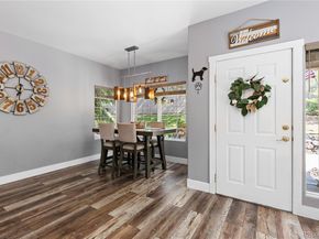 5415 S Dover Street 102, Littleton CO 80123