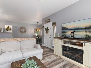 5415 S Dover Street 102, Littleton CO 80123