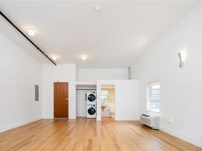 135 N Adams Street 411, Denver CO 80206