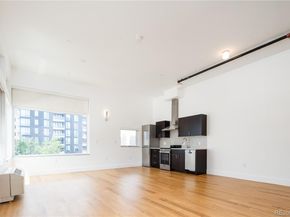 135 N Adams Street 411, Denver CO 80206