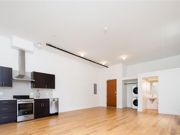 135 N Adams Street 411, Denver CO 80206