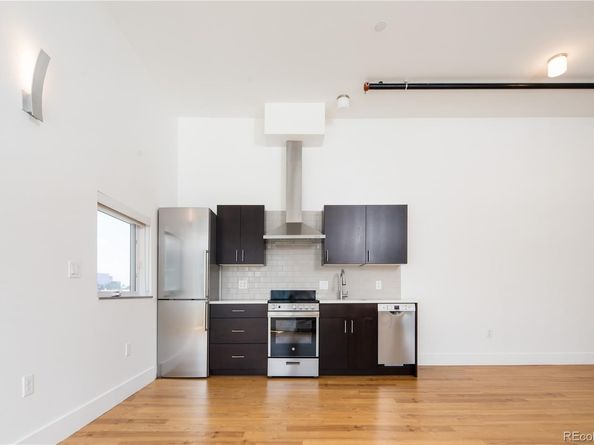 135 N Adams Street 411, Denver CO 80206