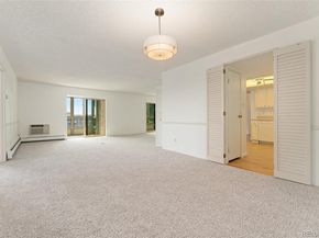 13890 E Marina Drive 606, Aurora CO 80014