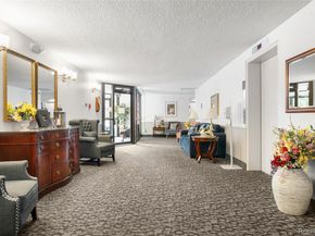 13890 E Marina Drive 606, Aurora CO 80014