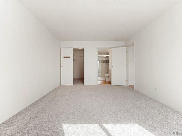 13890 E Marina Drive 606, Aurora CO 80014