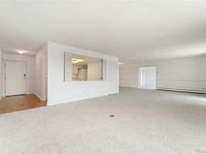 13890 E Marina Drive 606, Aurora CO 80014