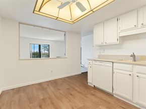13890 E Marina Drive 606, Aurora CO 80014