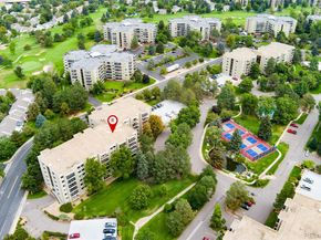 13890 E Marina Drive 606, Aurora CO 80014
