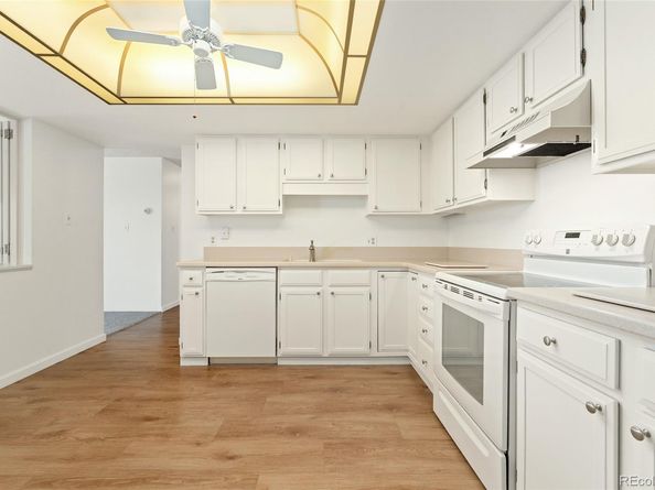 13890 E Marina Drive 606, Aurora CO 80014