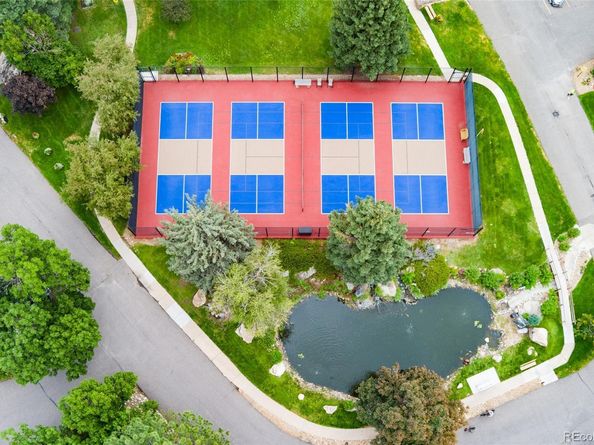 13890 E Marina Drive 606, Aurora CO 80014