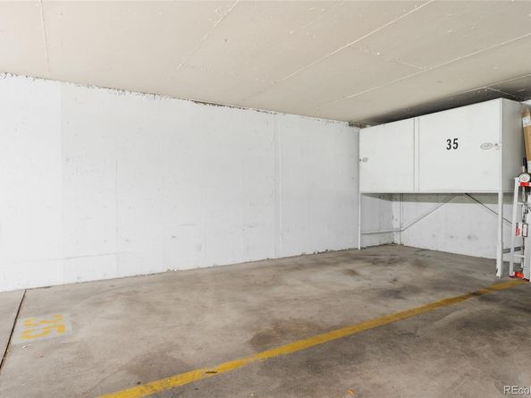 13890 E Marina Drive 606, Aurora CO 80014