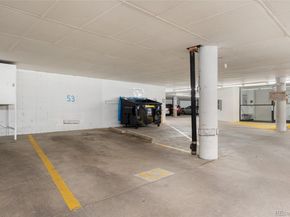 13890 E Marina Drive 606, Aurora CO 80014