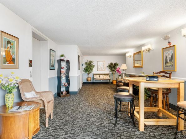 13890 E Marina Drive 606, Aurora CO 80014