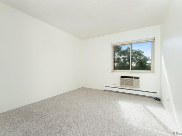 13890 E Marina Drive 606, Aurora CO 80014