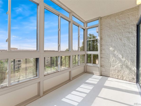 13890 E Marina Drive 606, Aurora CO 80014