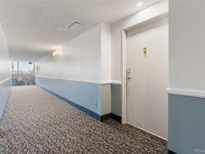 13890 E Marina Drive 606, Aurora CO 80014