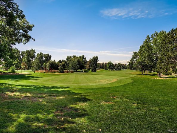 13890 E Marina Drive 606, Aurora CO 80014