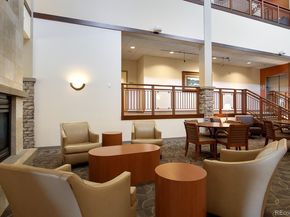 13890 E Marina Drive 606, Aurora CO 80014