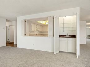 13890 E Marina Drive 606, Aurora CO 80014