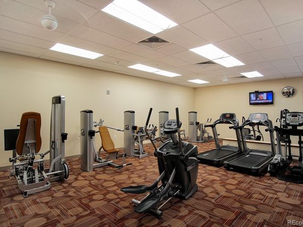 13890 E Marina Drive 606, Aurora CO 80014
