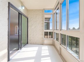 13890 E Marina Drive 606, Aurora CO 80014