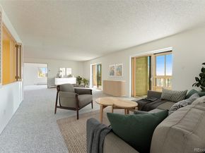 13890 E Marina Drive 606, Aurora CO 80014