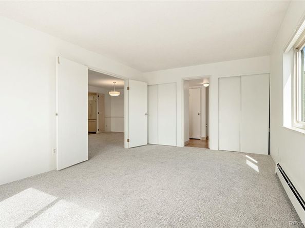 13890 E Marina Drive 606, Aurora CO 80014