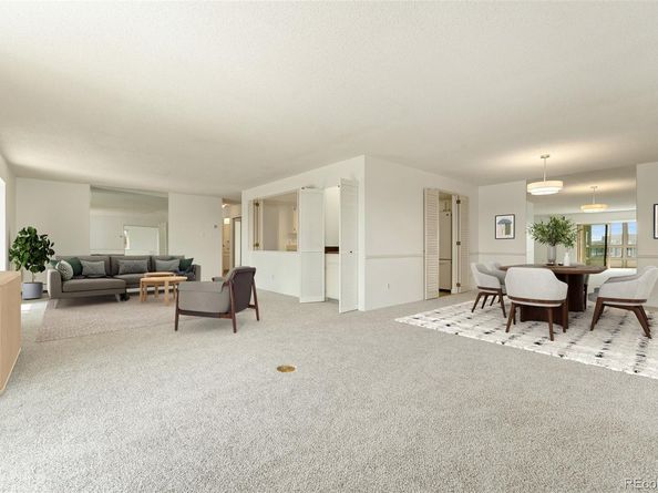 13890 E Marina Drive 606, Aurora CO 80014