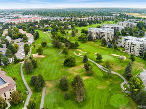 13890 E Marina Drive 606, Aurora CO 80014