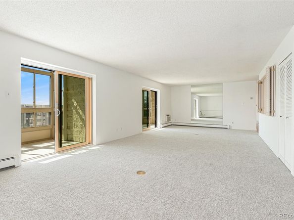 13890 E Marina Drive 606, Aurora CO 80014