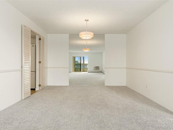 13890 E Marina Drive 606, Aurora CO 80014