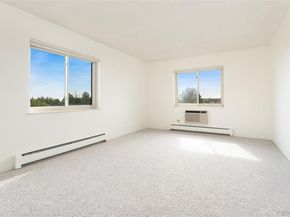 13890 E Marina Drive 606, Aurora CO 80014