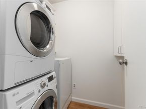 13890 E Marina Drive 606, Aurora CO 80014