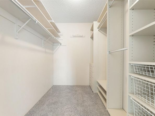13890 E Marina Drive 606, Aurora CO 80014