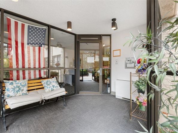 13890 E Marina Drive 606, Aurora CO 80014