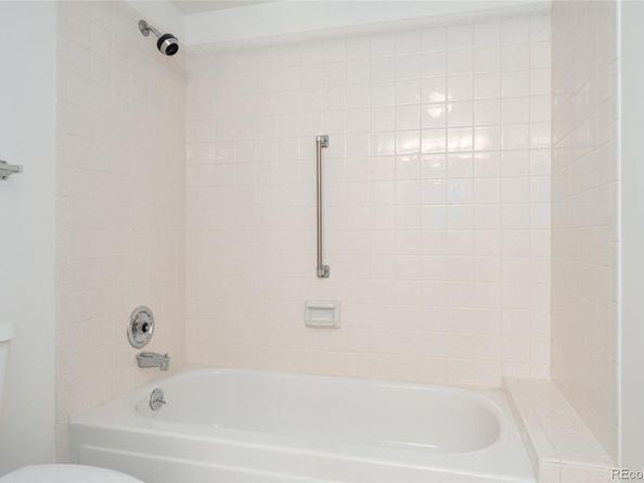 13890 E Marina Drive 606, Aurora CO 80014