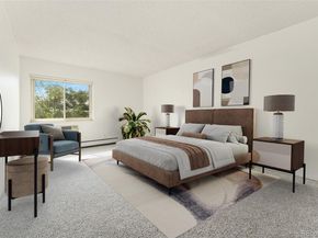 13890 E Marina Drive 606, Aurora CO 80014
