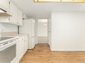 13890 E Marina Drive 606, Aurora CO 80014