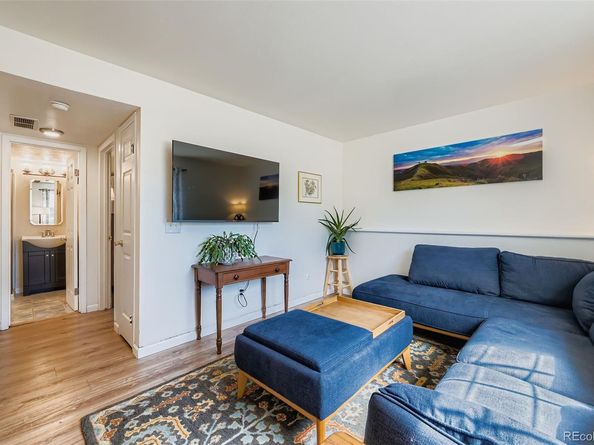 17121 E Mercer Drive, Aurora CO 80013