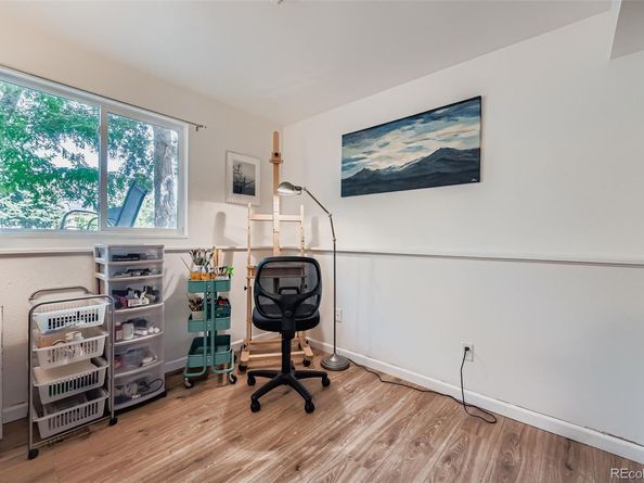 17121 E Mercer Drive, Aurora CO 80013