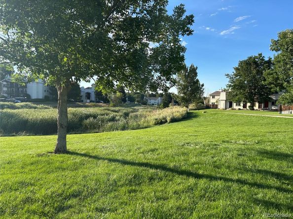 17121 E Mercer Drive, Aurora CO 80013