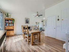 17121 E Mercer Drive, Aurora CO 80013