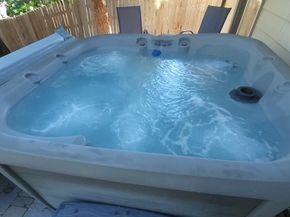 17121 E Mercer Drive, Aurora CO 80013