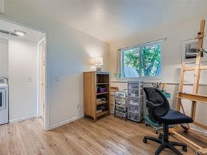 17121 E Mercer Drive, Aurora CO 80013