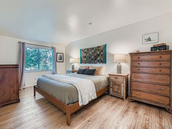 17121 E Mercer Drive, Aurora CO 80013