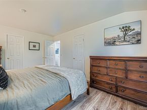 17121 E Mercer Drive, Aurora CO 80013