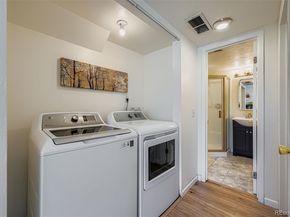 17121 E Mercer Drive, Aurora CO 80013